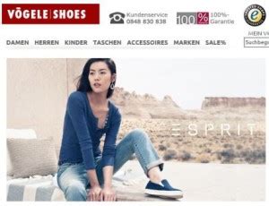 sneakers schweiz online shop